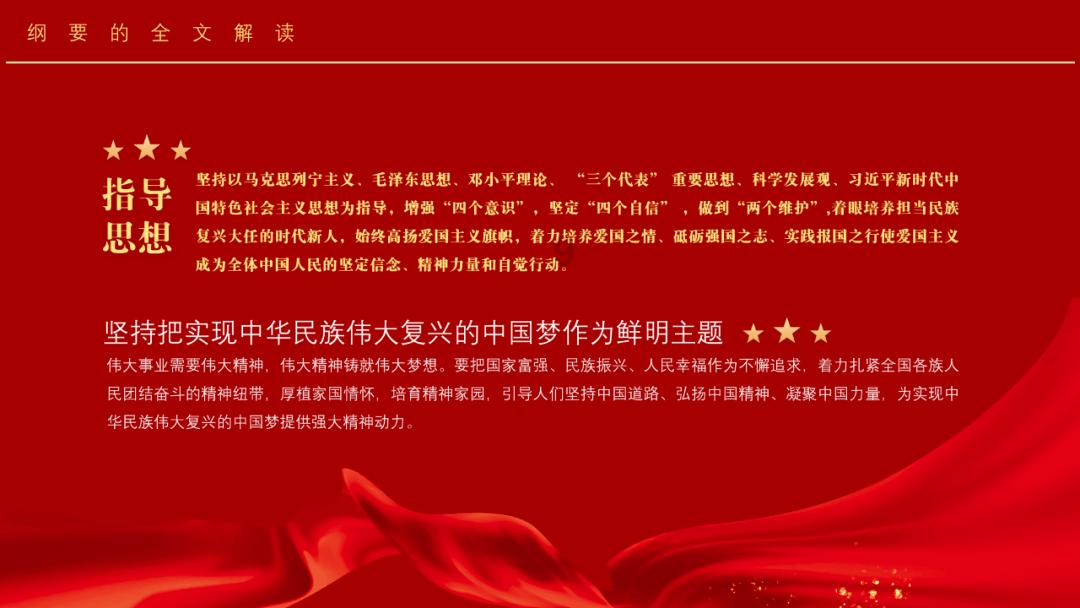 乙肝病毒携带者什么情况下,需要接受治疗?-专业知识问答网页,快速解答您的疑问